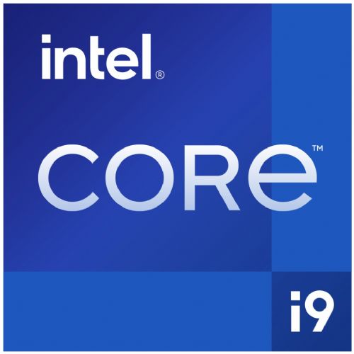 Procesor Intel S1700 CORE i9 13900F BOX GEN13