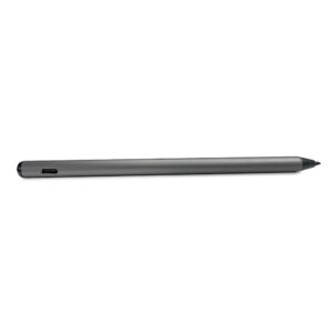 Aksesorë për tablet Stylus Aktiv Wortmann për TERRA PAD 1007 / Wireless - Zezë