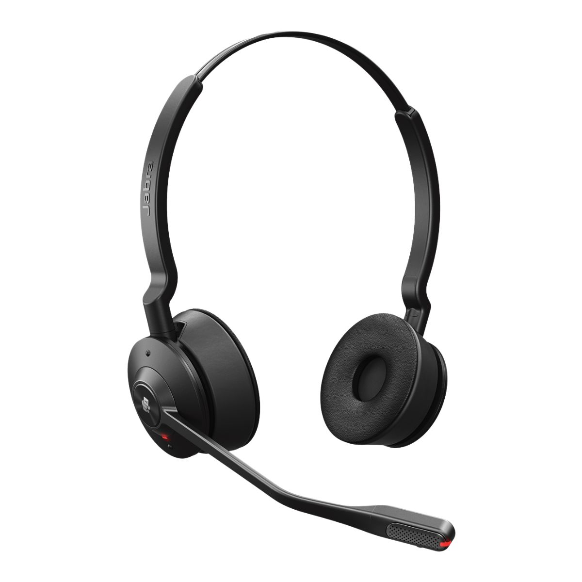 Kufje pa kabllo Jabra Engage 55 SE MS – Zezë