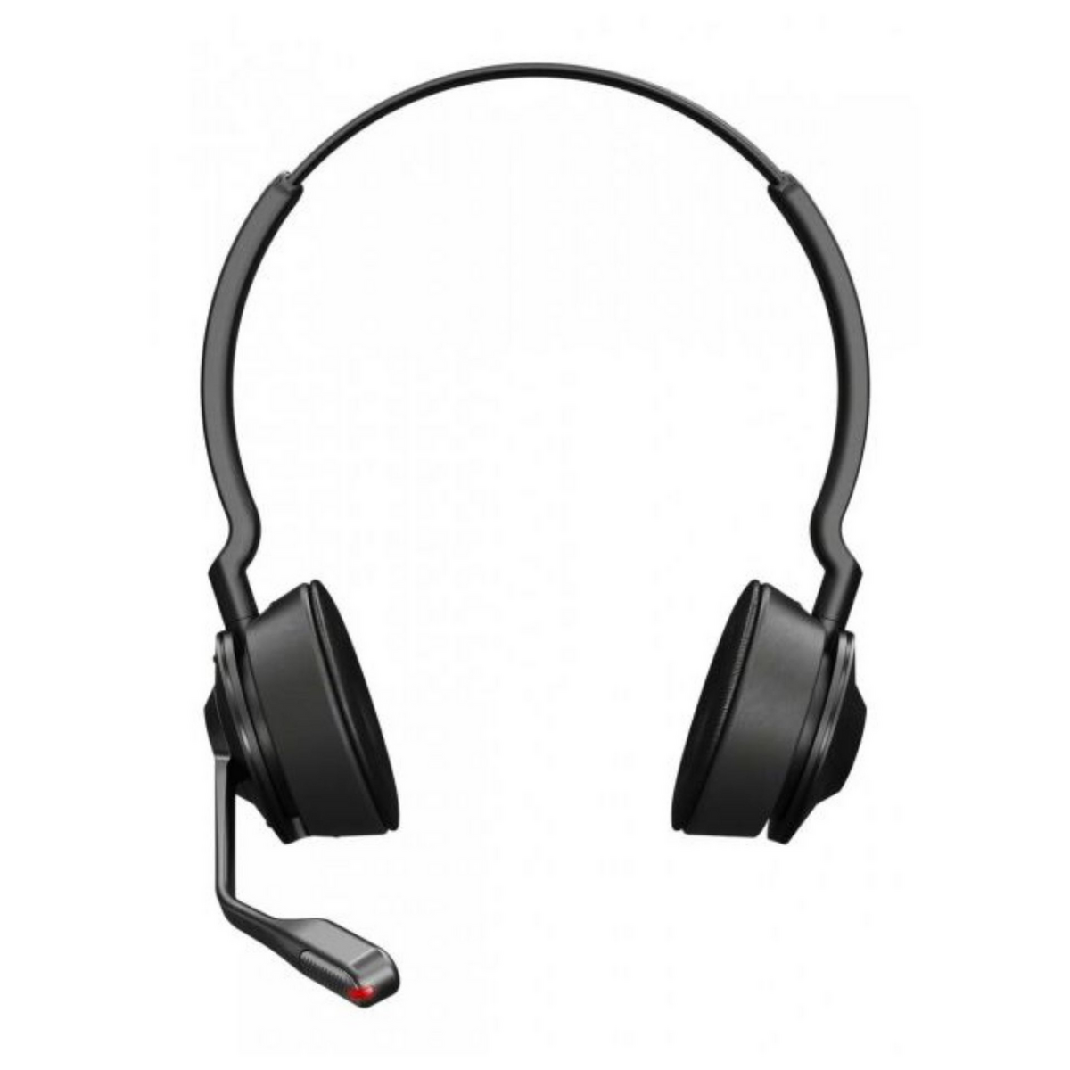Kufje pa Kabllo Jabra Engage 55 SE MS / 9659-450-111 – Zezë