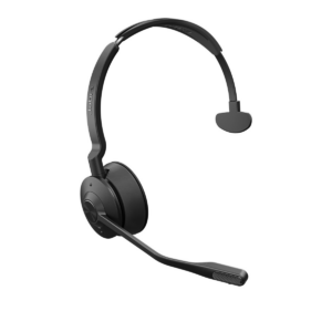Kufje pa Kabllo Jabra Engage 75 SE / 9656-583-111 – Zezë