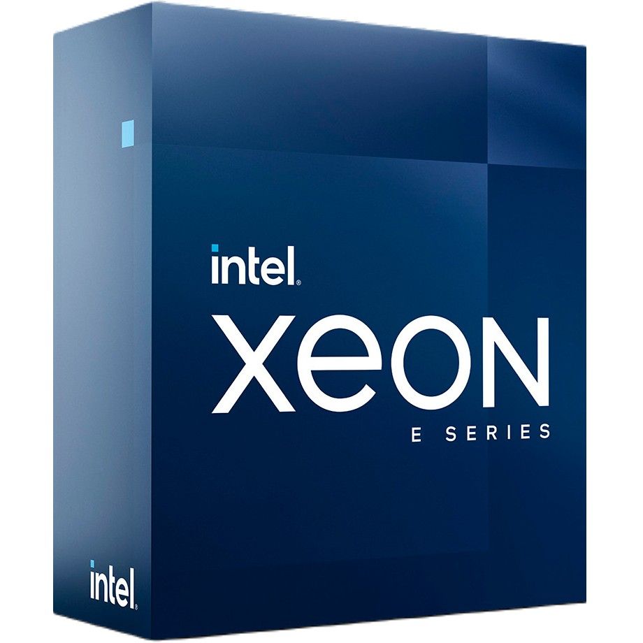 Procesor INTEL XEON E-2478 2.8GHz FC-LGA16A 24M Cache Boxed CPU