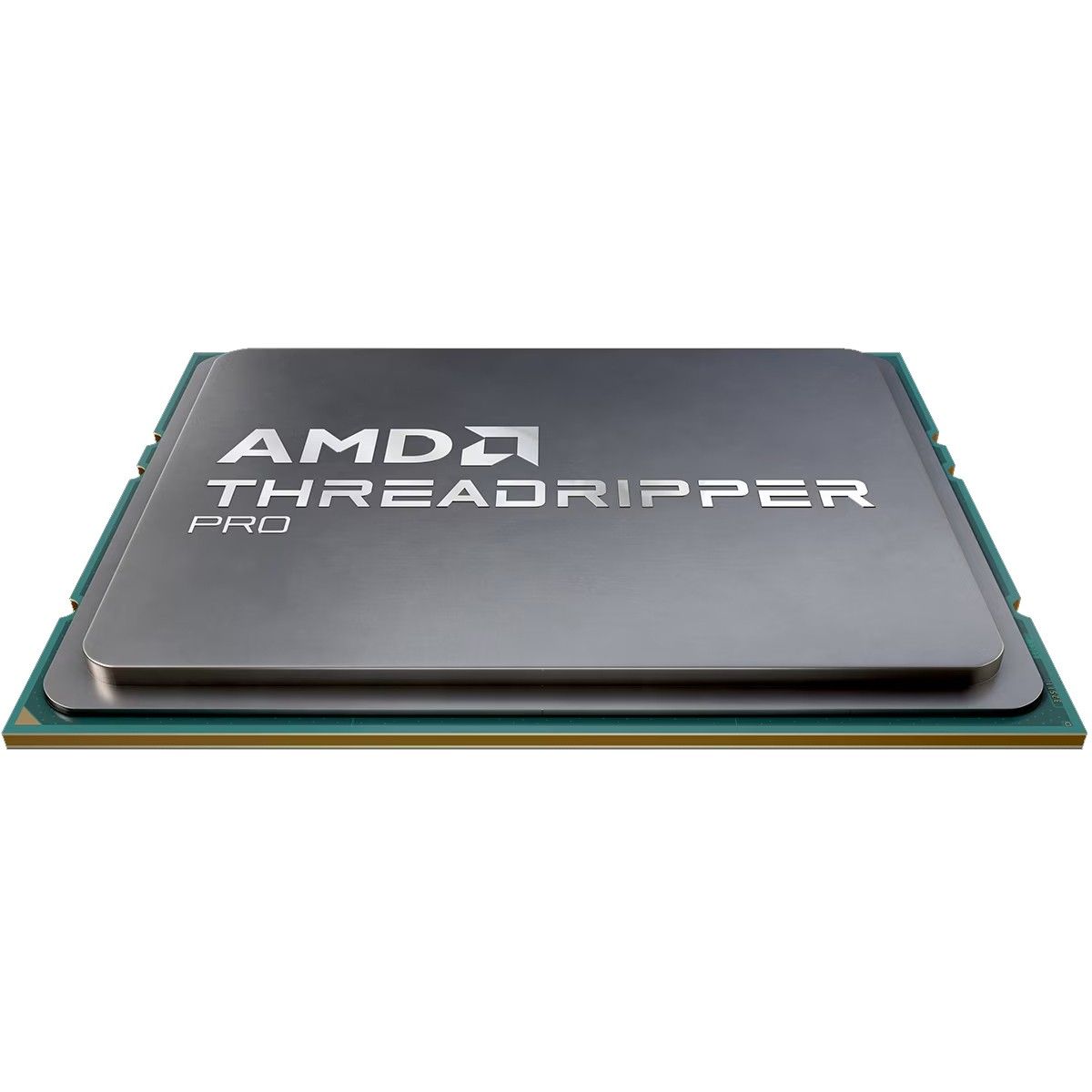 Procesor AMD Ryzen Threadripper PRO 7995WX 5.1Ghz SP6 482 MB Tray