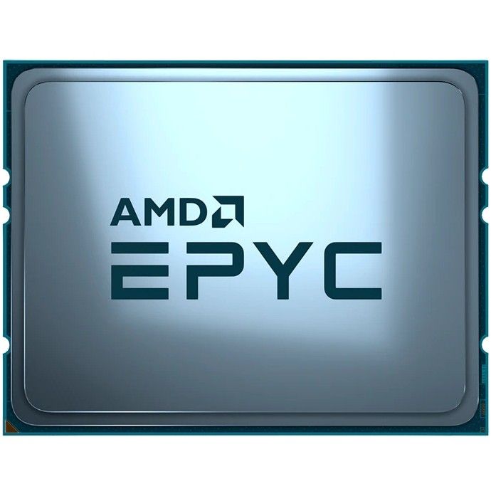 Procesor AMD EPYC 12Core Model 9734 SP5 Tray