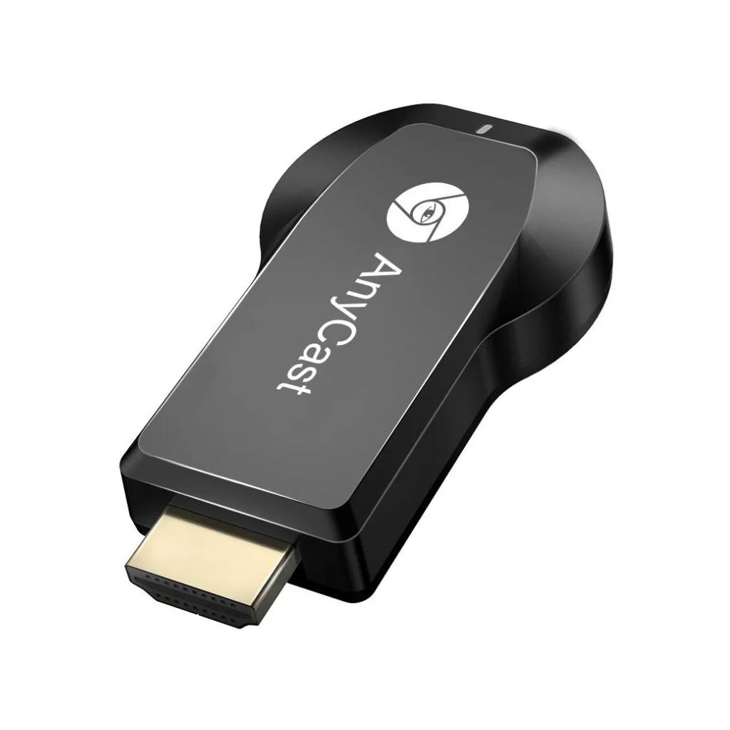 Dongle për AnyCast / HDMI / M9