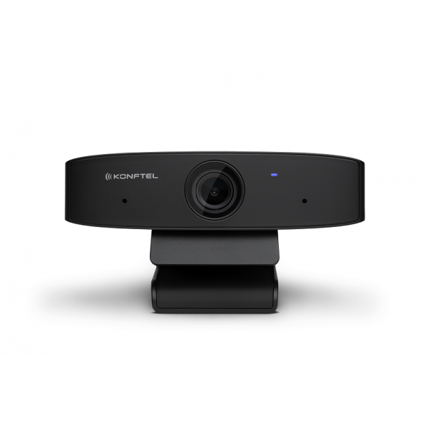 Webcam KONFTEL CAM 10 - Zezë - Figura 2