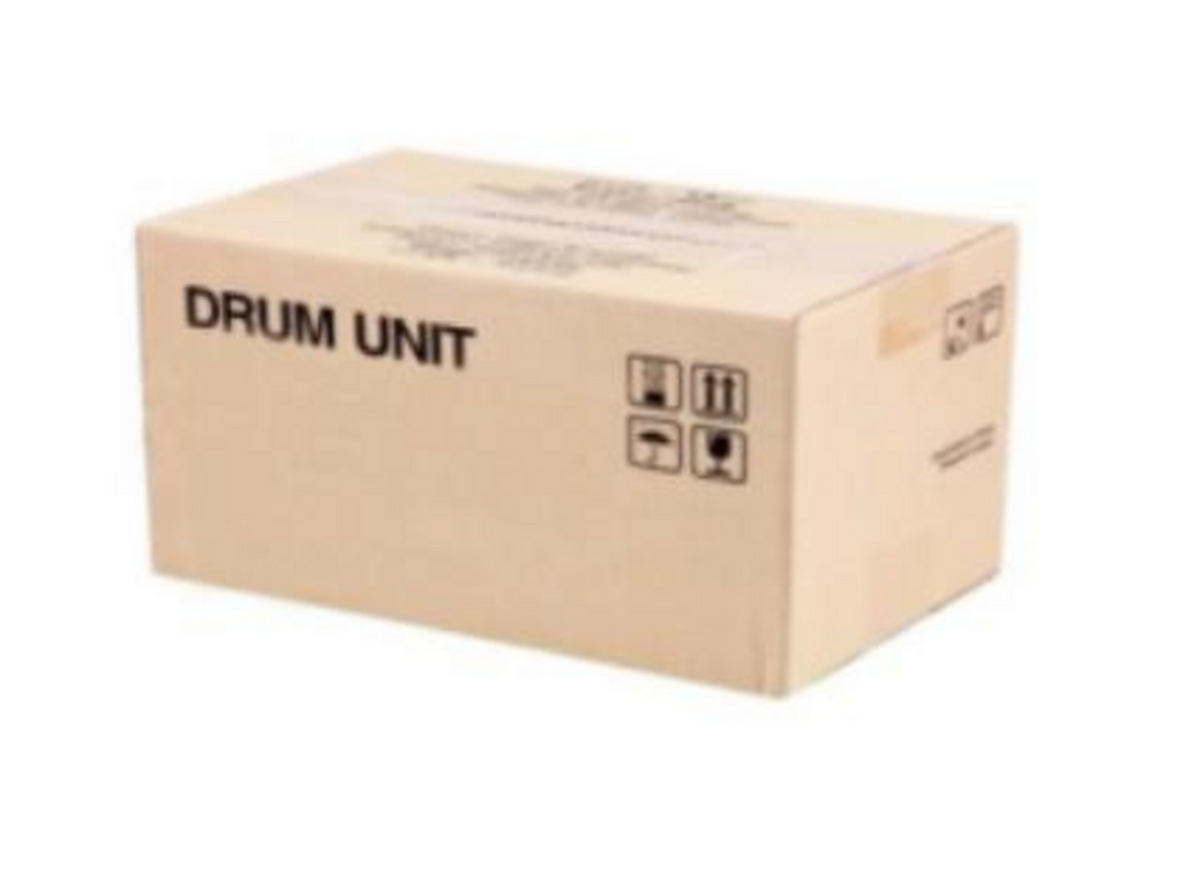 Drum Unit Kyocera DK-5231 / 302R793020 (302R793021) – Blu/Rozë/Verdhë