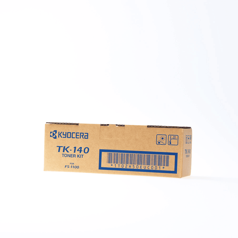 Toner Kyocera TK-140 / 1T02H50EUC – Zezë