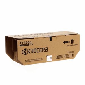 Toner Kyocera TK‑3060 / 1T02V30NLC – Zezë
