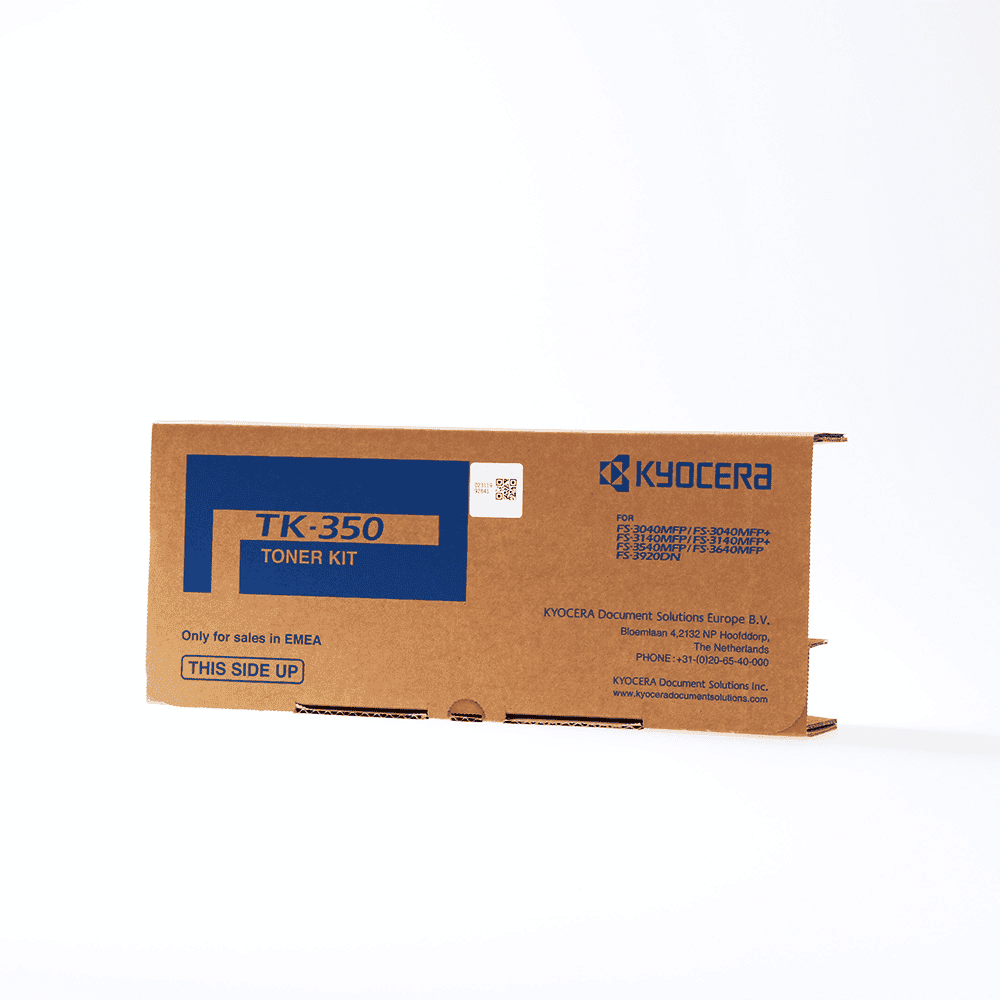 Toner Kyocera TK-350 / 1T02LX0NLS – Zezë
