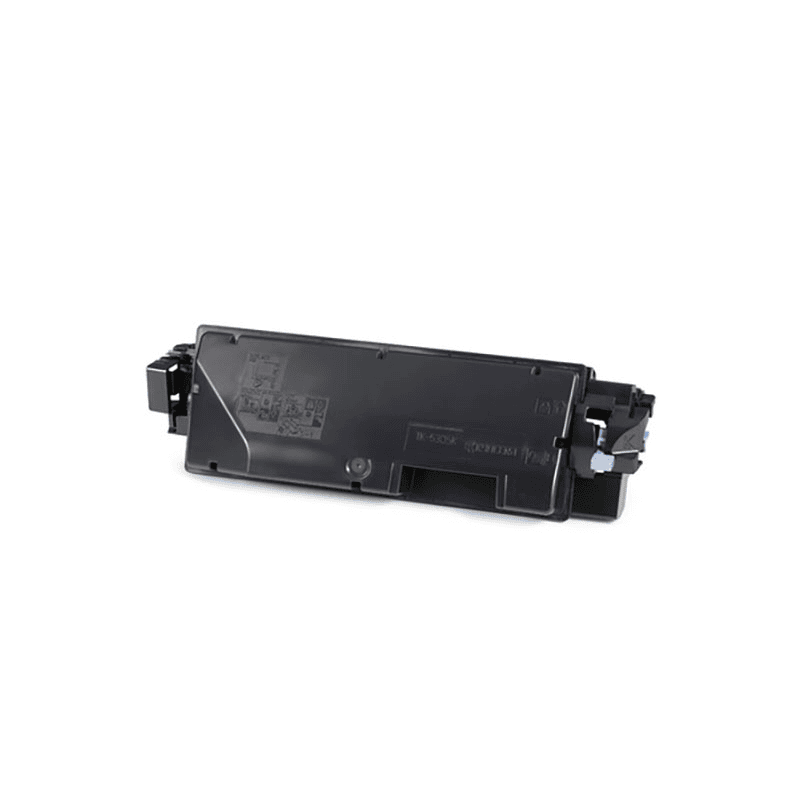 Toner Kyocera TK-5305K – Zezë