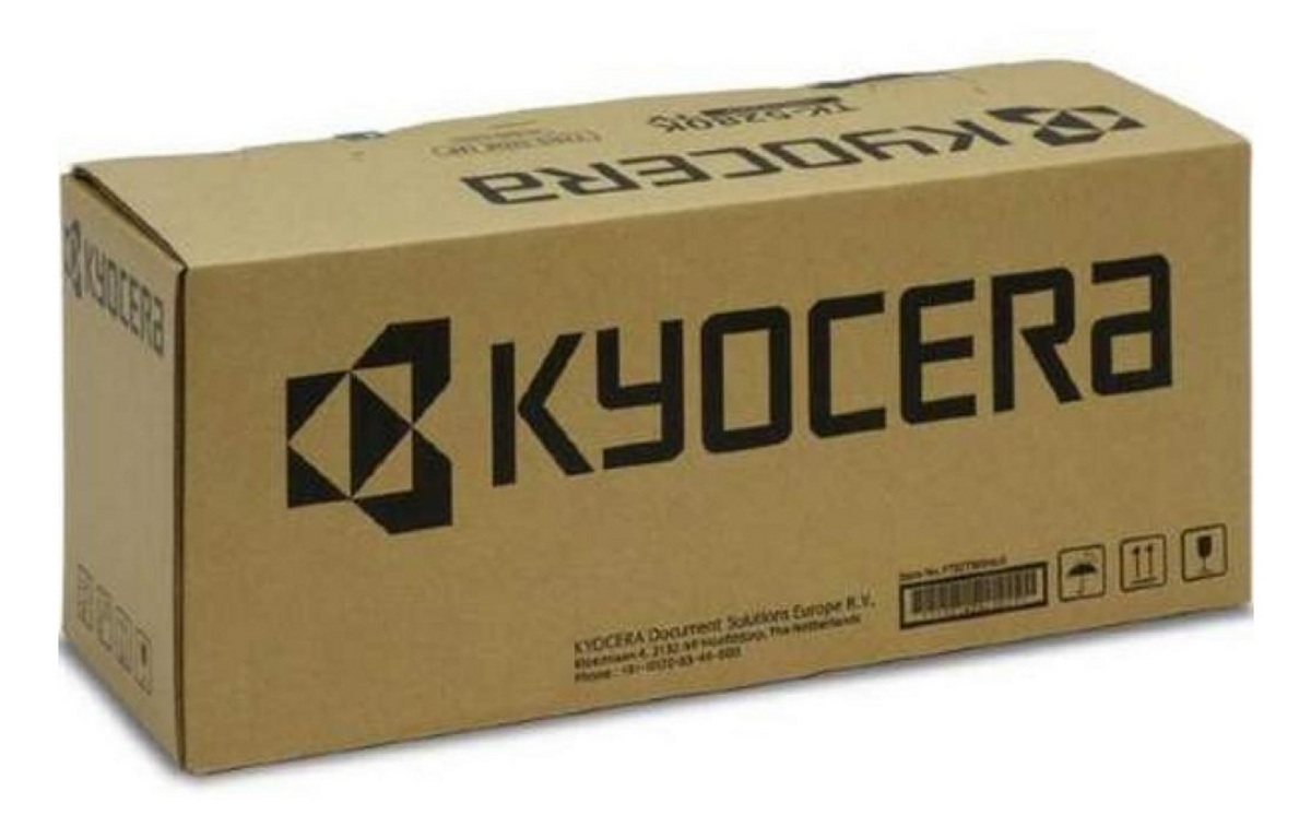 Toner Kyocera TK-5490K / XL – Zezë