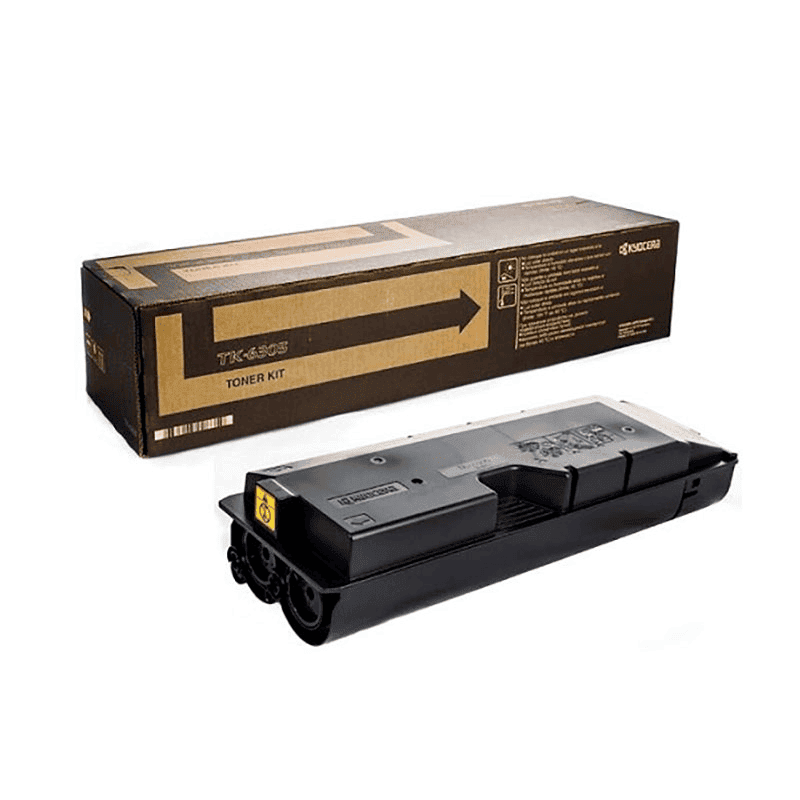 Toner Kyocera TK-6305 / 1T02LH0NL1 – Zezë