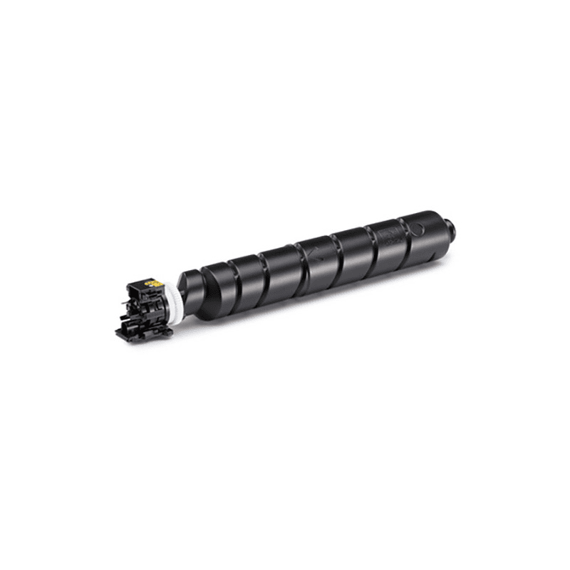 Toner Kyocera TK-6325 / 1T02NK0NL0 – Zezë