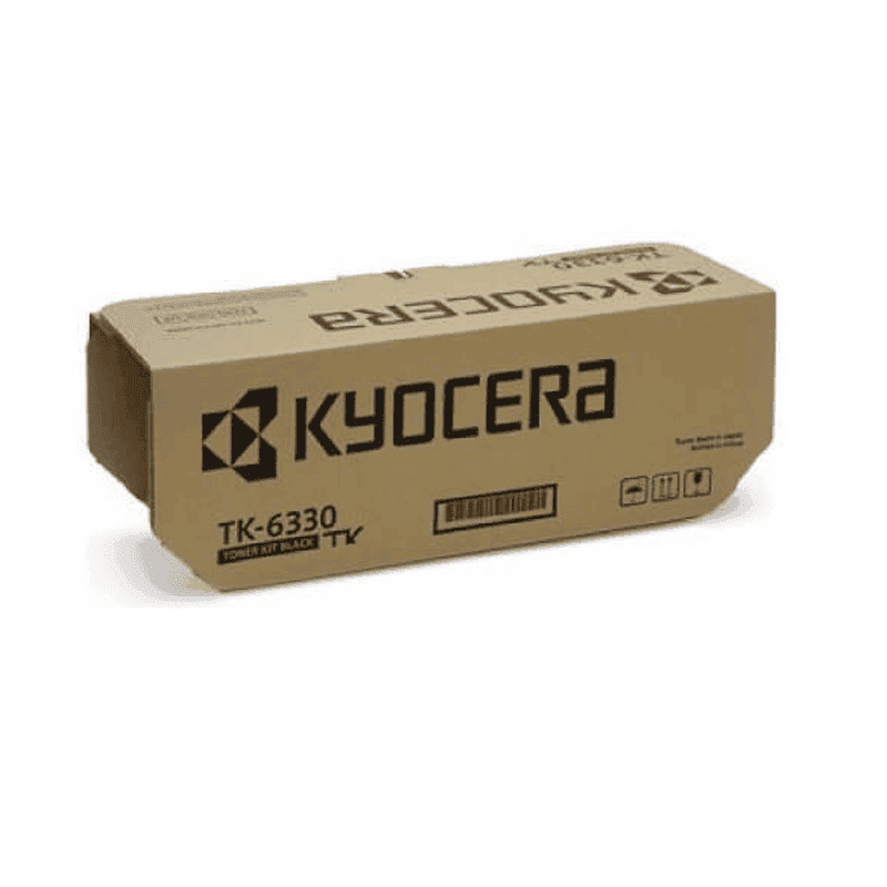 Toner Kyocera TK-6330 / 1T02RS0NL0 – Zezë