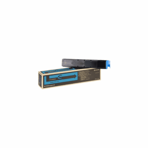 Toner Kyocera TK-8305C / 1T02LKCNL0 – Blu