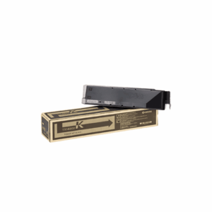 Toner Kyocera TK-8305K / 1T02LK0NLC – Zezë
