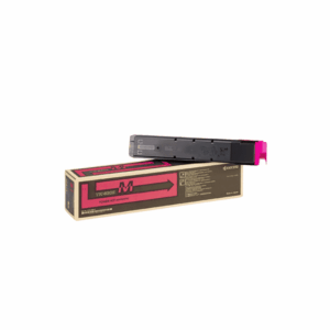 Toner Kyocera TK-8305M / 1T02LKBNL0 – Rozë