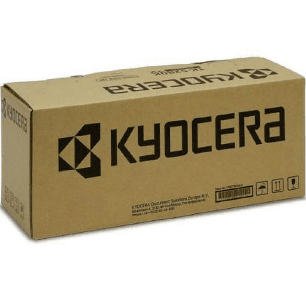 Toner Kyocera TK-8375M / 1T02XDBNL0 – Rozë