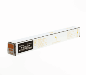 Toner Kyocera TK-8525Y / 1T02RMANL1 – Verdhë