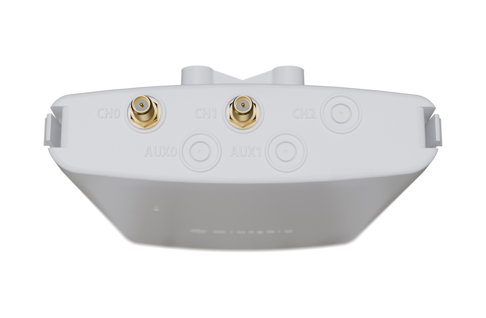 Aksesorë për rrjet NET Z MikroTik L11UG-5HaxD-NB - Figura 2