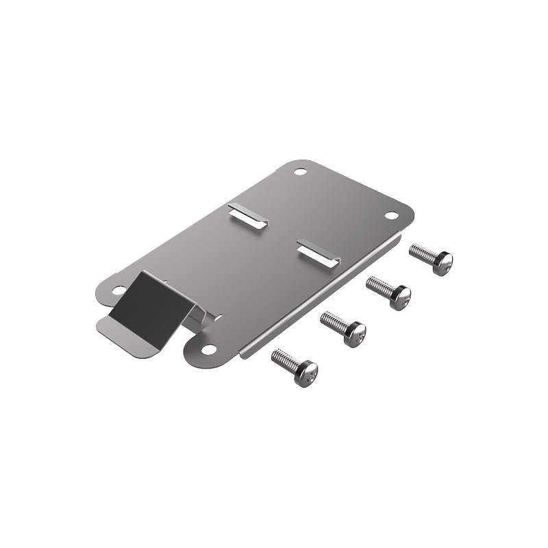 Aksesorë për rrjet NET Z MikroTik L11UG-5HaxD-NB - Figura 4