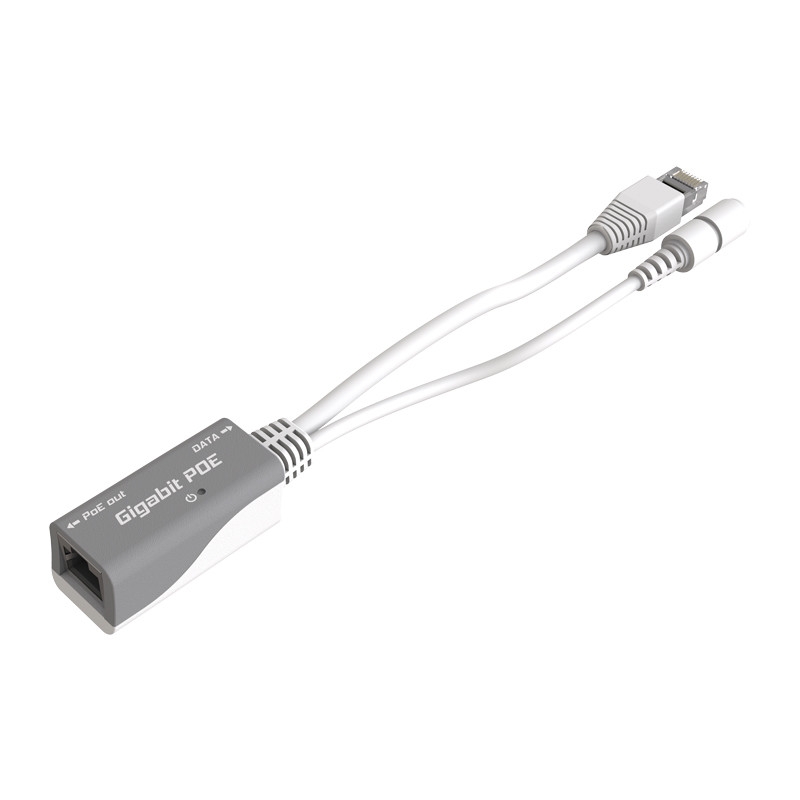 Aksesorë për rrjet NET Z MikroTik L11UG-5HaxD-NB - Figura 5