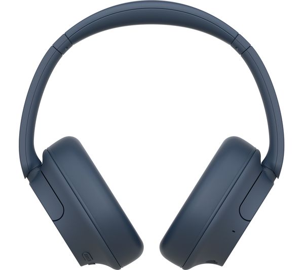 Kufje pa kabllo Sony WH-CH720N / WHCH720NL.CE7 – Blu - Figura 2