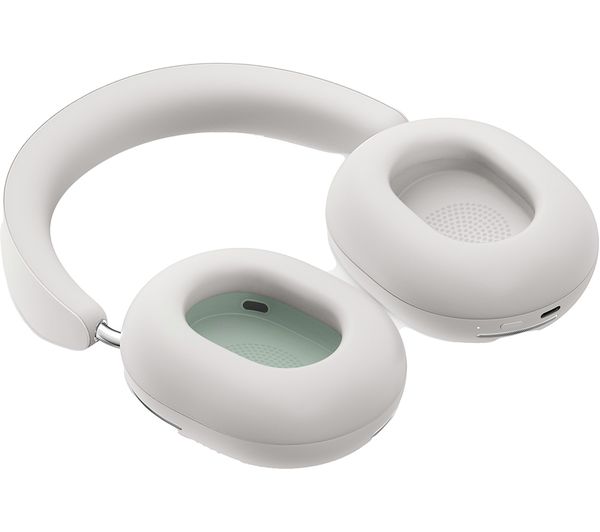 Kufje pa kabllo Sonos Ace Over-Ear Bluetooth - Bardhë - Figura 2