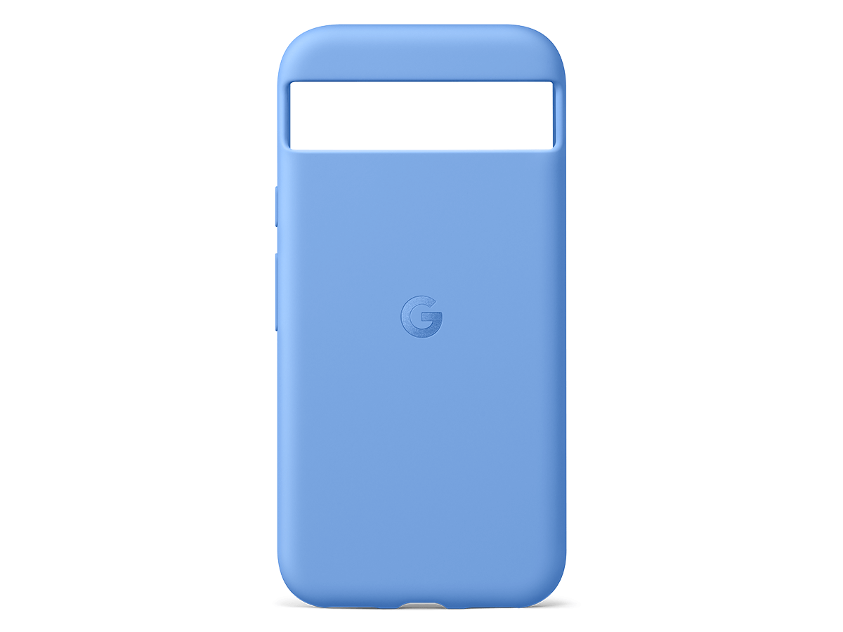 Aksesorë për telefon Google Pixel 8a Case - Blu