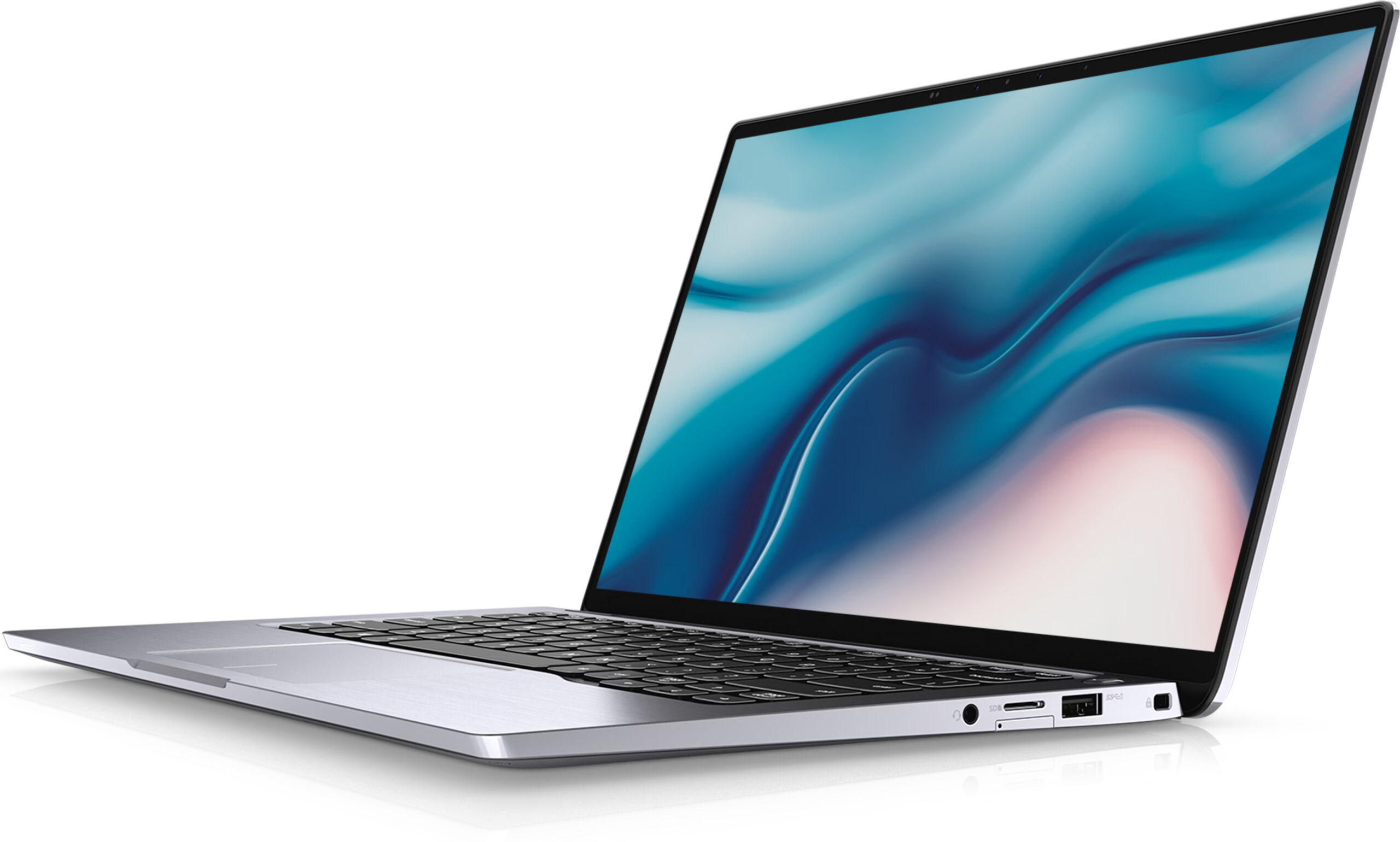 Laptop Dell Latitude 9410 2in1 / Core i5-10310U / 16GB DDR4 / 512GB / 14" Full HD Touch / Intel UHD Graphics / LTE / DE - Hiri - Figura 4