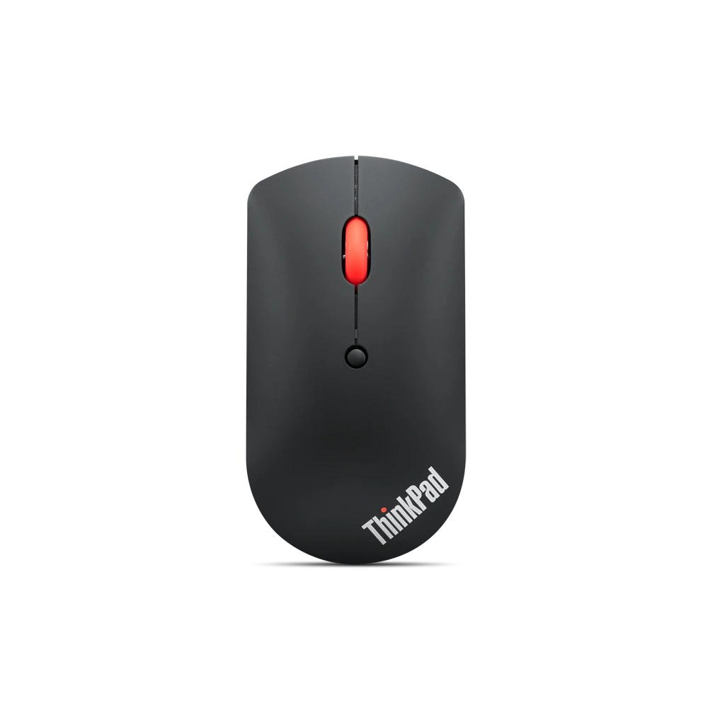 Maus me kabllo Lenovo 0X88822 – Zezë