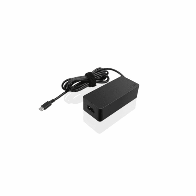 Adapter për Laptop Lenovo 4X20M26272 – Zezë