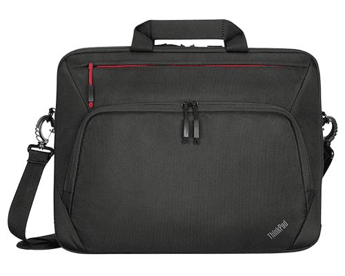 Çantë Lenovo 4X41A30365 15.6" – Zezë