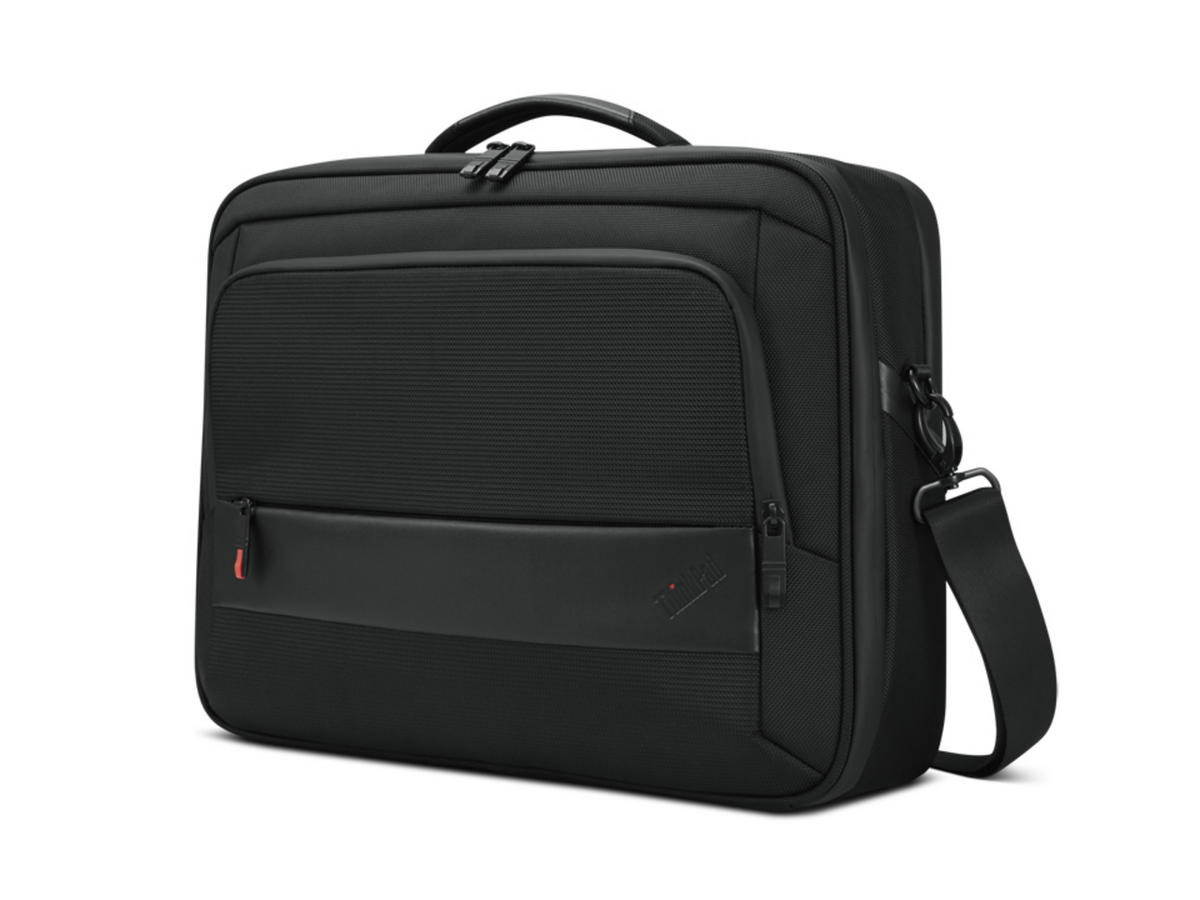 Çantë Lenovo Topload Professional 16" Gen 2 – Zezë