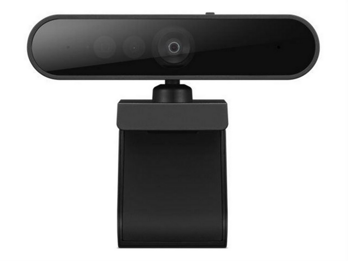 Webcam Lenovo Performance FHD / 4XC1D66055 – Zezë