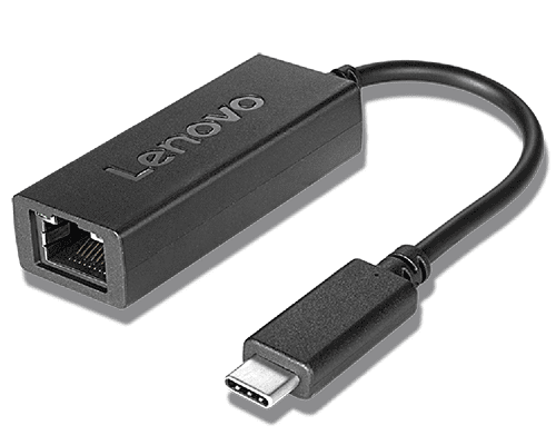 Adapter Lenovo Ethernet S91831 / 4X90S91831 – Zezë