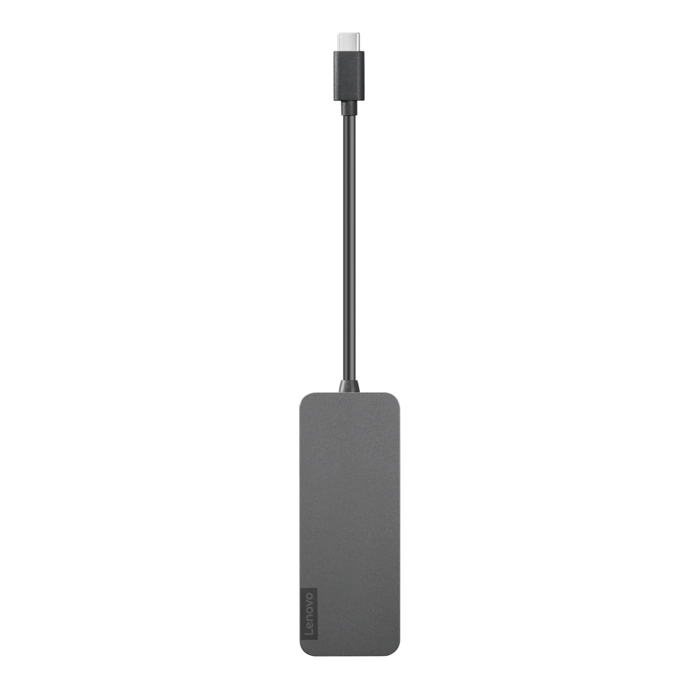 Hub Lenovo X21427 USB - Zezë