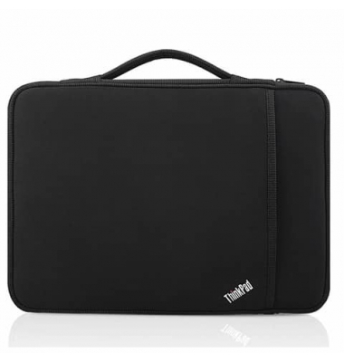 Çantë Lenovo 4X40N18008 13" – Zezë