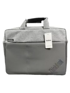 Çantë për Laptop Lenovo 8804 / B53-103 / 15.6 Inch / Polyester / Waterproof / Lightweight / Hiri