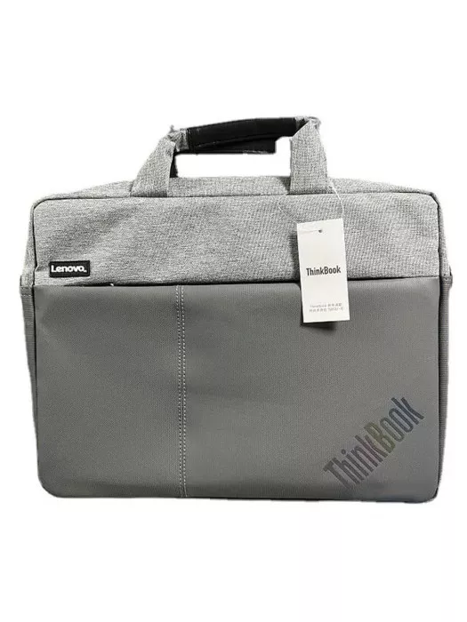 Çantë për Laptop Lenovo 8804 / B53-103 / 15.6 Inch / Polyester / Waterproof / Lightweight / Hiri