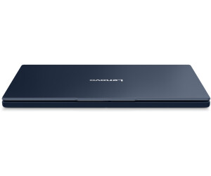 Laptop Lenovo IdeaPad Slim 3 15Q8X10 / Qualcomm Snapdragon X1 26-100 / 16GB LPDDR5x / 1TB / 15.3" WUXGA IPS AG / Qualcomm Adreno / DE - Blu - Figura 4