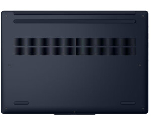 Laptop Lenovo IdeaPad Slim 3 15Q8X10 / Qualcomm Snapdragon X1 26-100 / 16GB LPDDR5x / 1TB / 15.3" WUXGA IPS AG / Qualcomm Adreno / DE - Blu - Figura 5