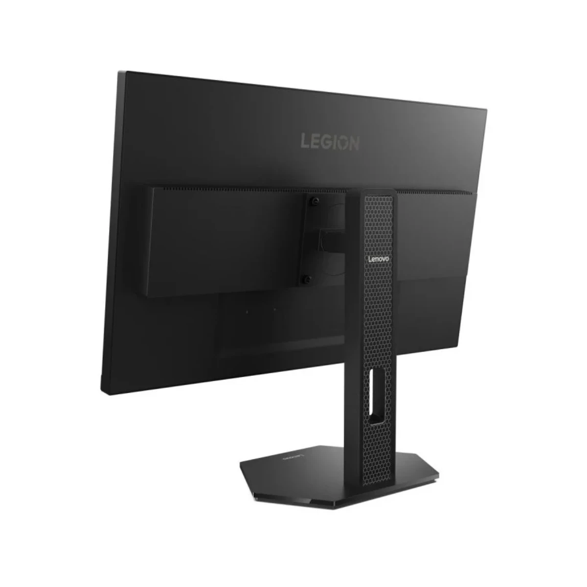 Monitor Gaming Lenovo Legion 27Q-10 / 27" / Quad HD IPS LED / 240 Hz / 0.5ms / HDMI+DP / Zezë - Figura 5