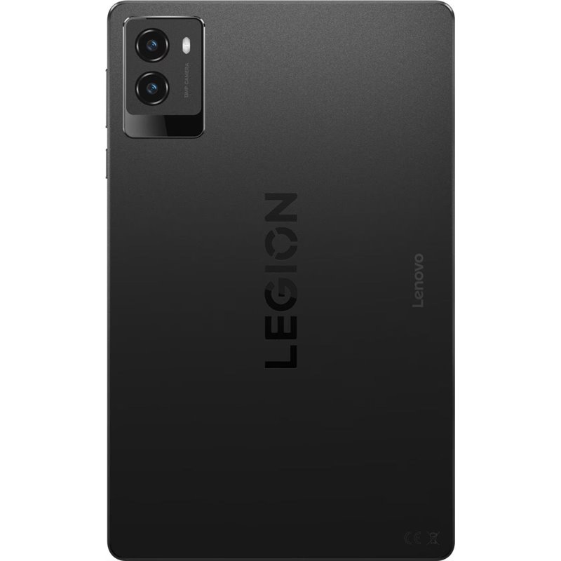 Tablet Lenovo Legion 8.8" / 12GB / 256GB - Zezë - Figura 2