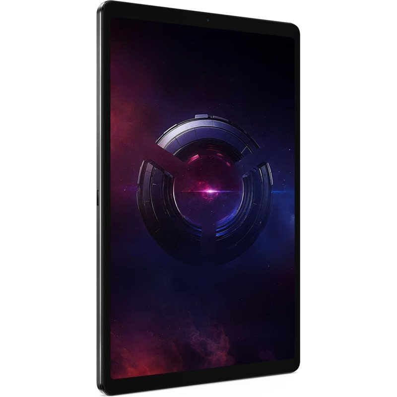 Tablet Lenovo Legion 8.8" / 12GB / 256GB - Zezë - Figura 3