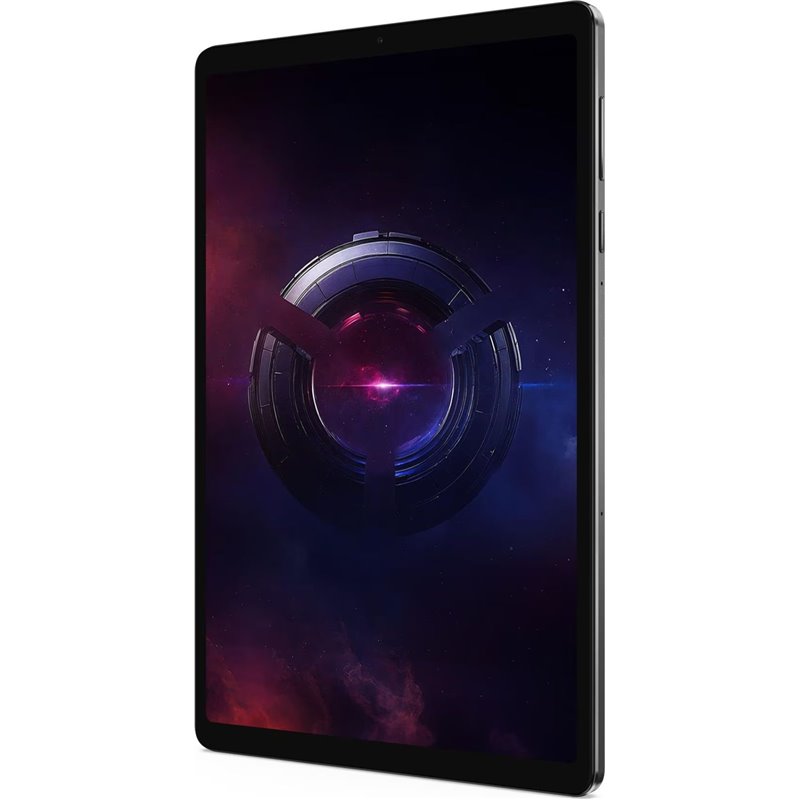 Tablet Lenovo Legion 8.8" / 12GB / 256GB - Zezë - Figura 4