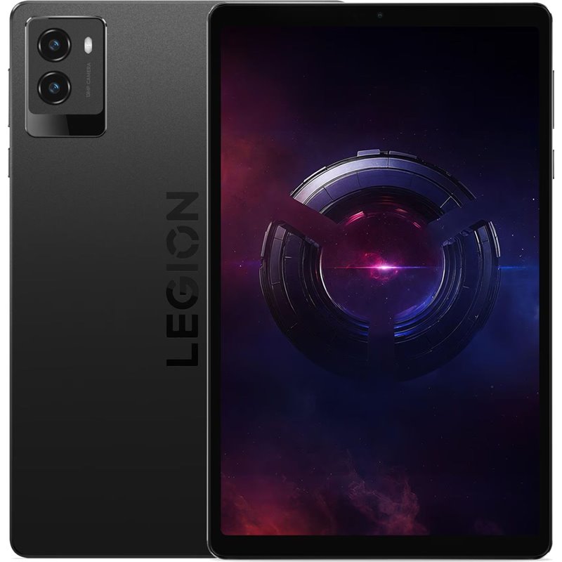 Tablet Lenovo Legion 8.8" / 12GB / 256GB - Zezë