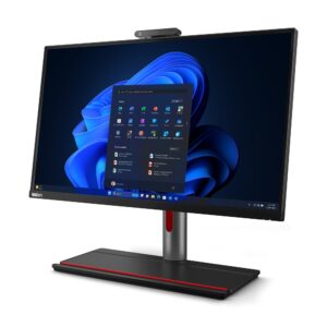 AIO Lenovo ThinkCentre M90a Pro G4 AIO 27" i5-13500 16/512 QHD W11P