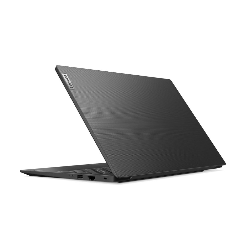 Laptop Lenovo V15-IRL / Core 5 120U / 8GB DDR5 / 512GB / 15.6" Full HD TN / Intel Xe-LP (Gen 12.2) / DE - e zezë - Figura 4